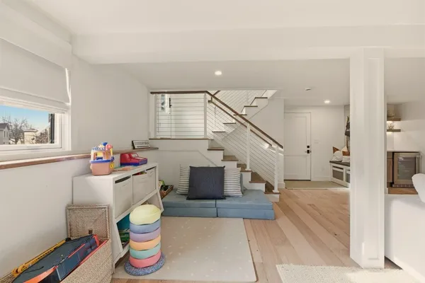 $32,000 | 8 Kerins Terrace, Newport, RI 02840