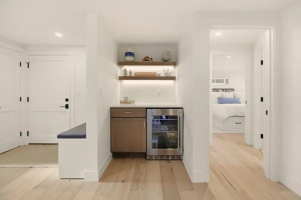 $32,000 | 8 Kerins Terrace, Newport, RI 02840