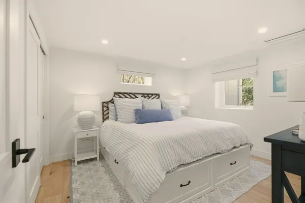 $32,000 | 8 Kerins Terrace, Newport, RI 02840