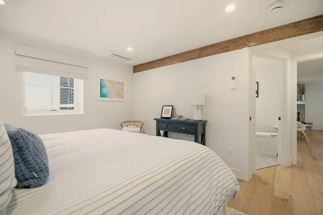 $35,000 | 8 Kerins Terrace, Newport, RI 02840