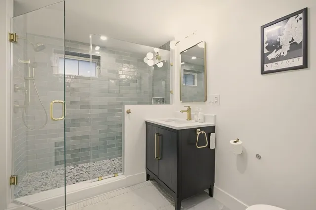 $35,000 | 8 Kerins Terrace, Newport, RI 02840