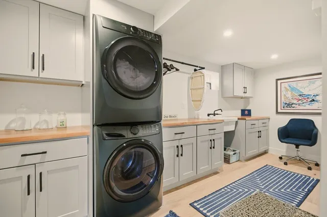 $35,000 | 8 Kerins Terrace, Newport, RI 02840