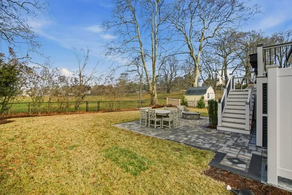 $32,000 | 8 Kerins Terrace, Newport, RI 02840