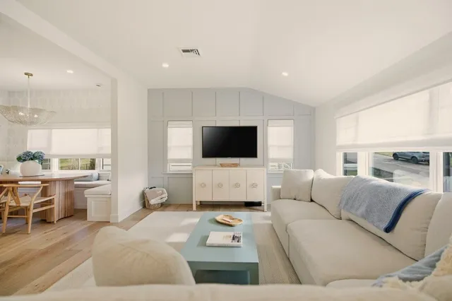 $35,000 | 8 Kerins Terrace, Newport, RI 02840