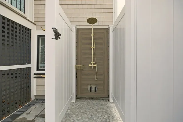 $35,000 | 8 Kerins Terrace, Newport, RI 02840