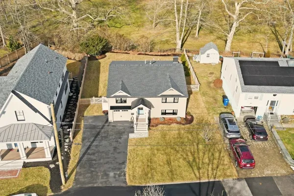 $32,000 | 8 Kerins Terrace, Newport, RI 02840