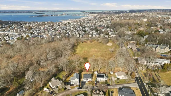 $32,000 | 8 Kerins Terrace, Newport, RI 02840