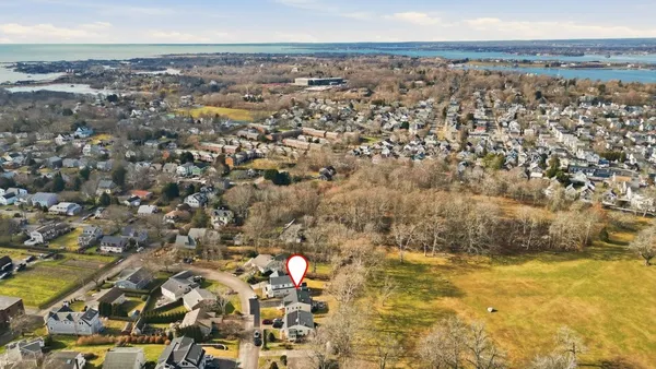 $32,000 | 8 Kerins Terrace, Newport, RI 02840