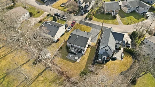 $32,000 | 8 Kerins Terrace, Newport, RI 02840