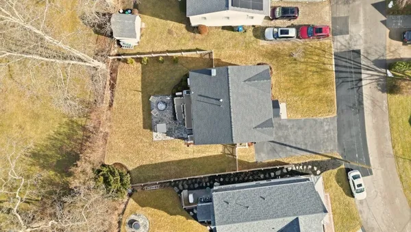 $32,000 | 8 Kerins Terrace, Newport, RI 02840