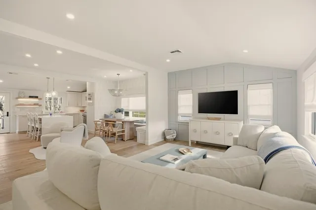 $35,000 | 8 Kerins Terrace, Newport, RI 02840