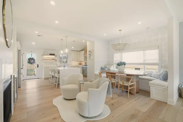 $32,000 | 8 Kerins Terrace, Newport, RI 02840