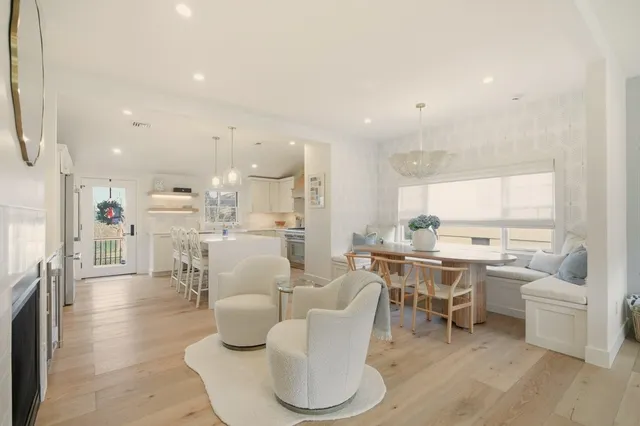 $35,000 | 8 Kerins Terrace, Newport, RI 02840