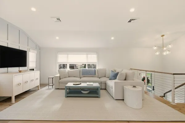 $32,000 | 8 Kerins Terrace, Newport, RI 02840