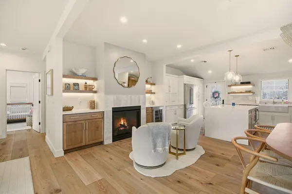 $32,000 | 8 Kerins Terrace, Newport, RI 02840