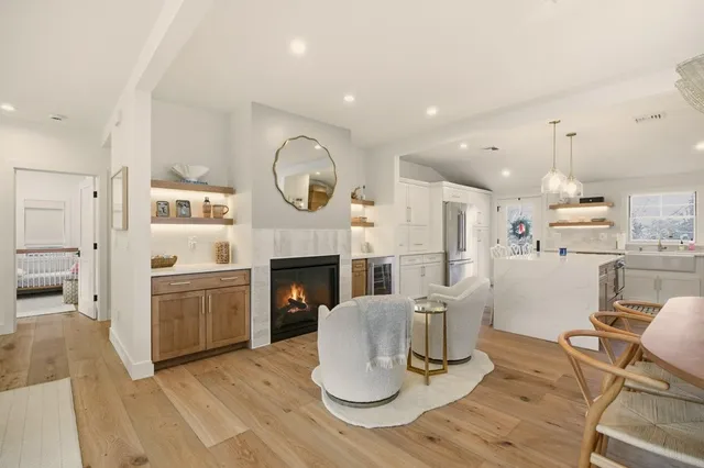 $35,000 | 8 Kerins Terrace, Newport, RI 02840