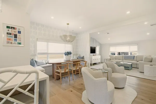 $32,000 | 8 Kerins Terrace, Newport, RI 02840