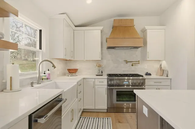 $35,000 | 8 Kerins Terrace, Newport, RI 02840