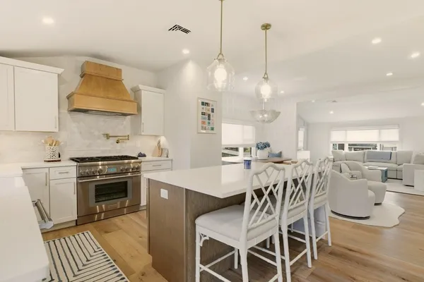 $32,000 | 8 Kerins Terrace, Newport, RI 02840