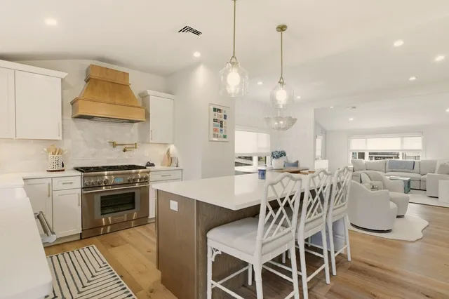 $35,000 | 8 Kerins Terrace, Newport, RI 02840