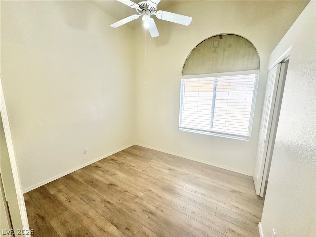 8133 West Rochelle Avenue Las Vegas, NV 89147 - Photo 8 of 25