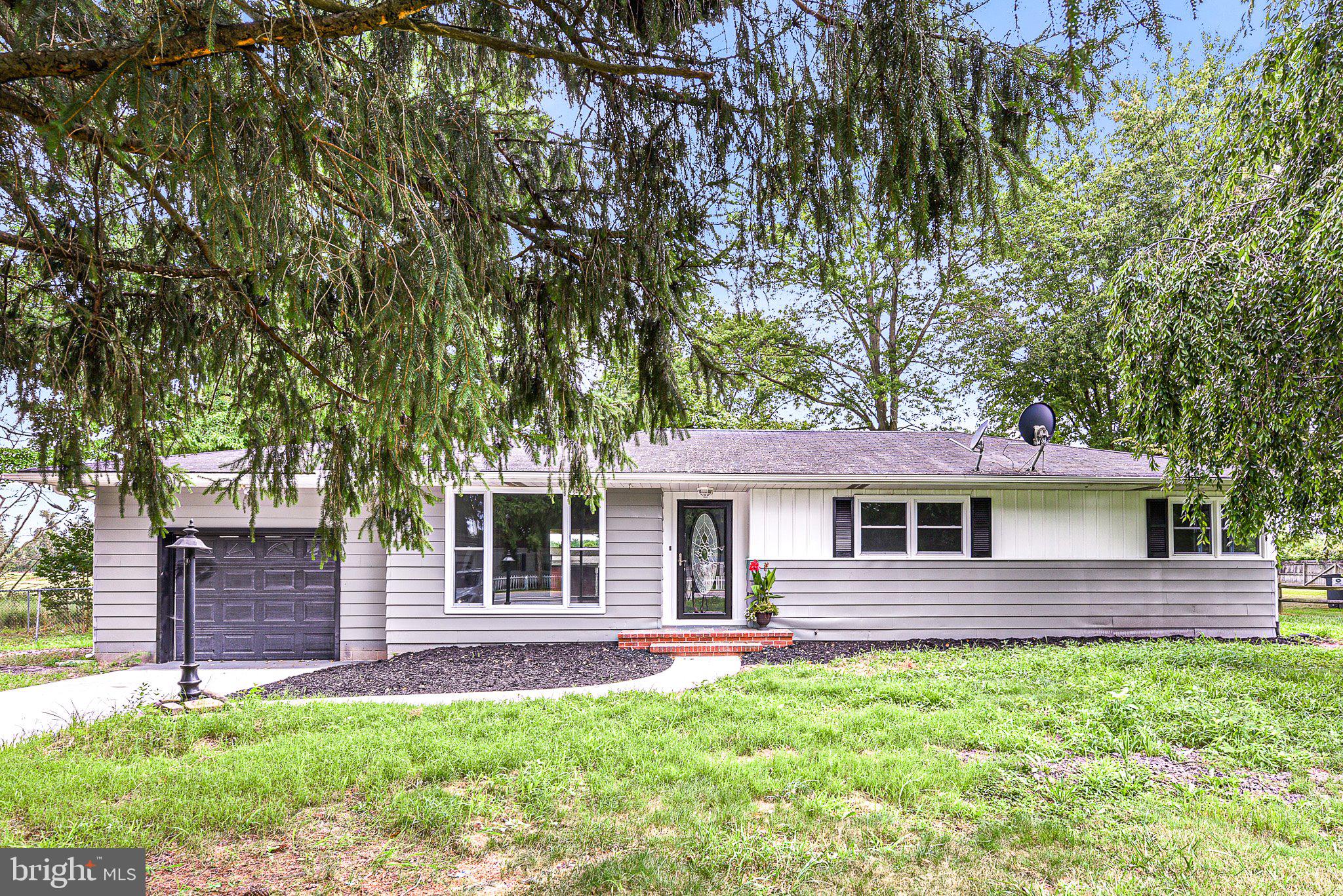 811 Turkey Point Road Felton, DE 19943 - Photo 1 of 20 Gallery Image 1