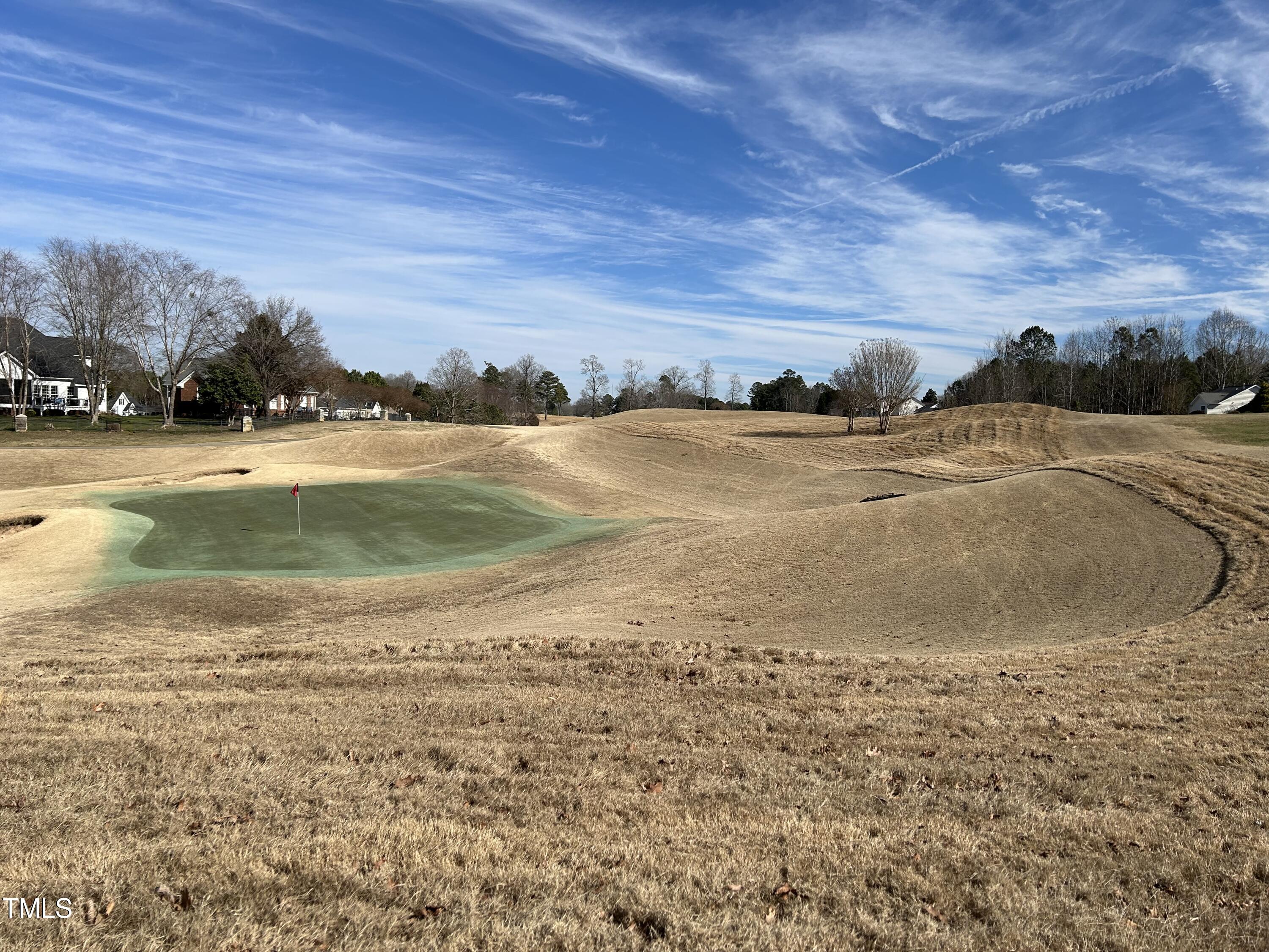 636 Seastone Street Raleigh, NC 27603 - Photo 36 of 39 Seastone golf cours view IMG_4825