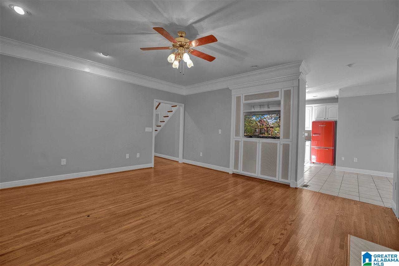 4590 South Shades Crest Road Bessemer, AL 35022 - Photo 12 of 39