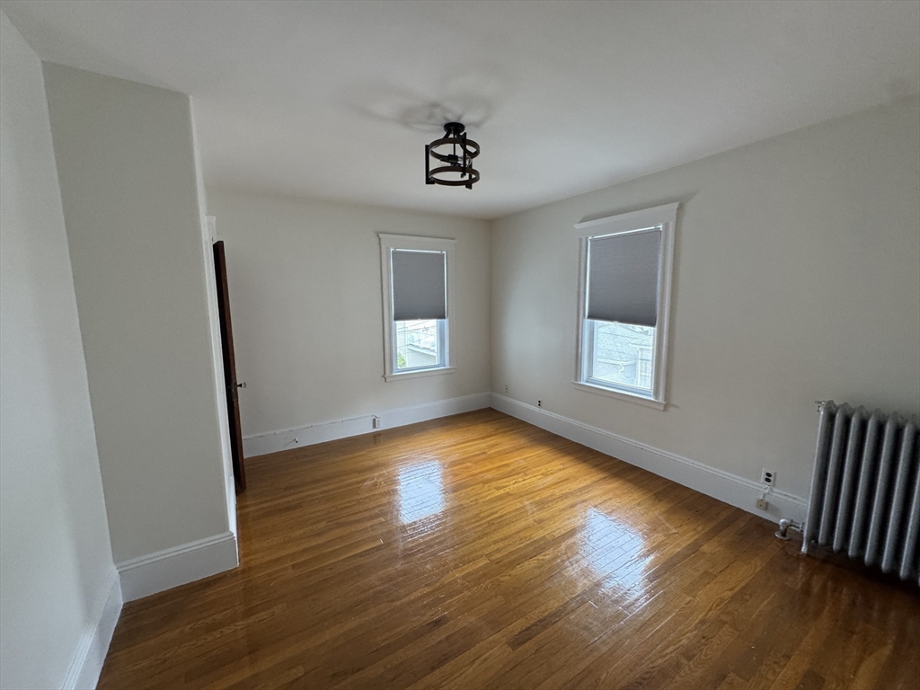 91 Greaton Road, Unit 2 Boston, MA 02132 - Photo 12 of 24