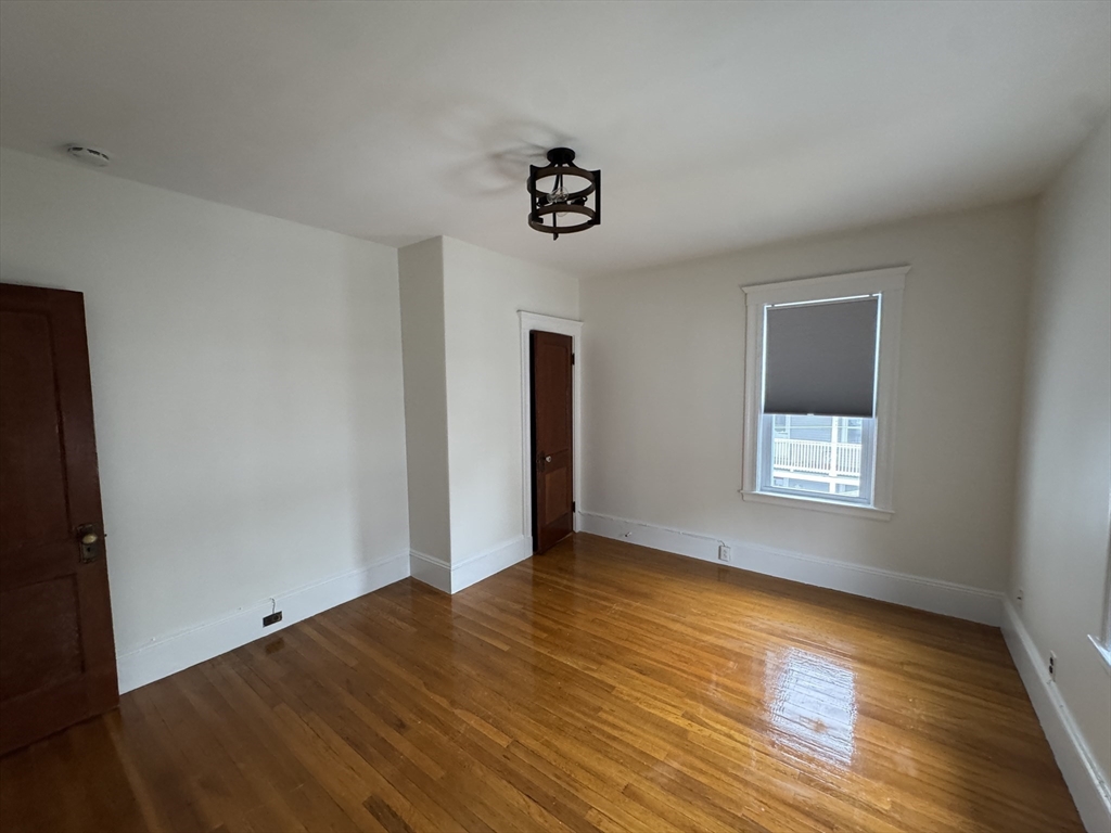 91 Greaton Road, Unit 2 Boston, MA 02132 - Photo 13 of 24