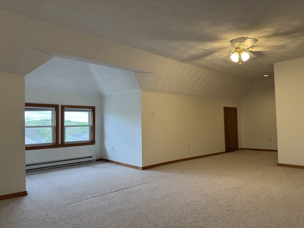 91 Greaton Road, Unit 2 Boston, MA 02132 - Photo 17 of 24