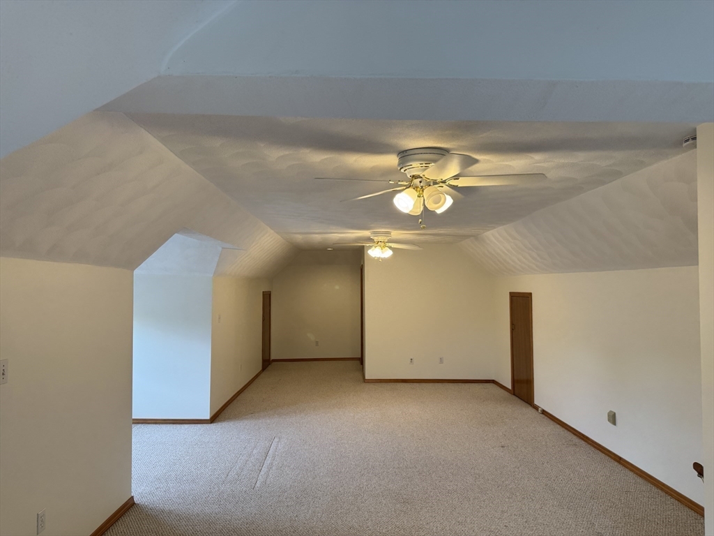 91 Greaton Road, Unit 2 Boston, MA 02132 - Photo 18 of 24