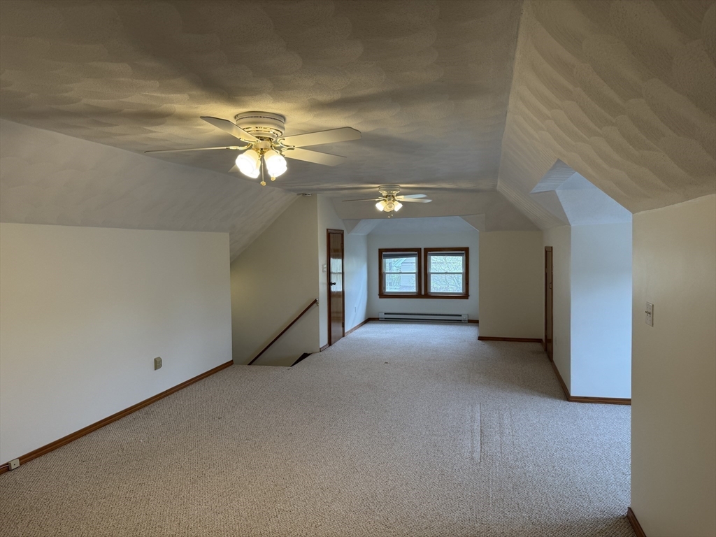 91 Greaton Road, Unit 2 Boston, MA 02132 - Photo 19 of 24