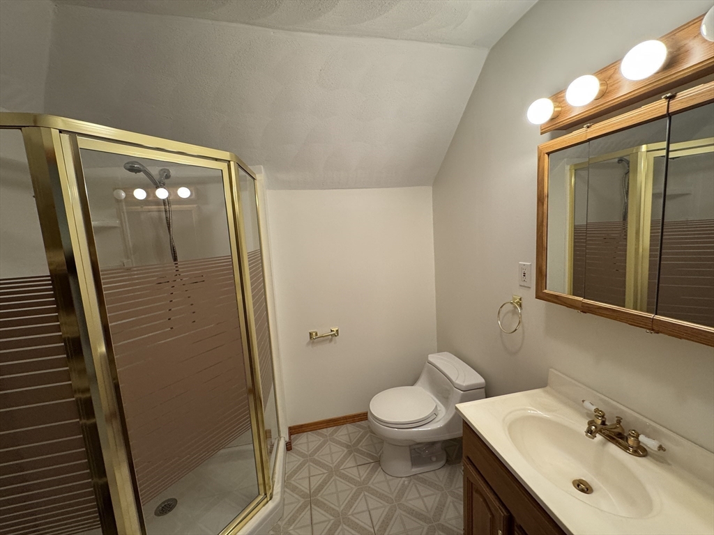 91 Greaton Road, Unit 2 Boston, MA 02132 - Photo 20 of 24