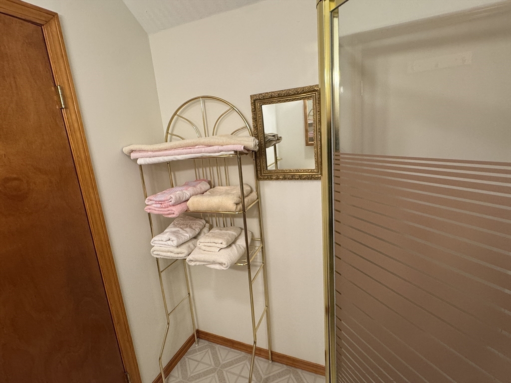 91 Greaton Road, Unit 2 Boston, MA 02132 - Photo 21 of 24