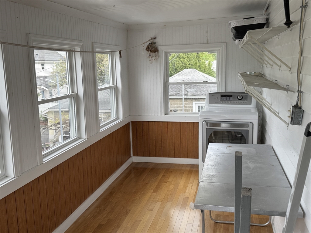 91 Greaton Road, Unit 2 Boston, MA 02132 - Photo 24 of 24