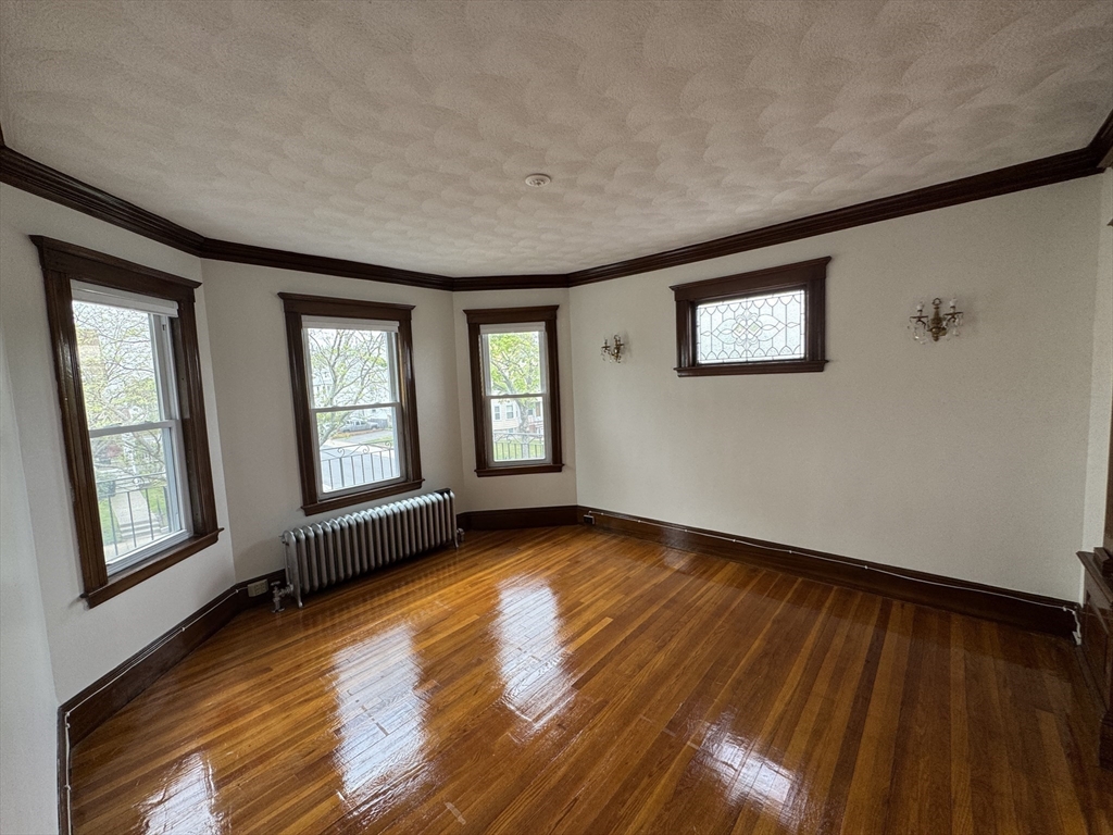 91 Greaton Road, Unit 2 Boston, MA 02132 - Photo 7 of 24