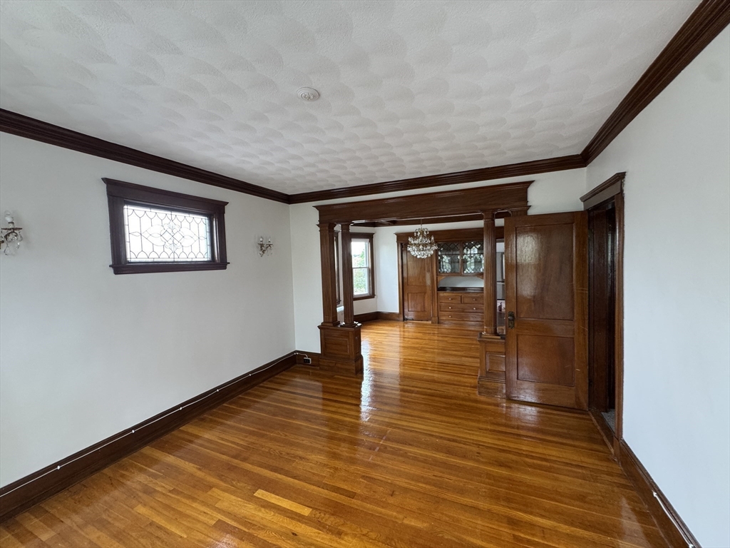 91 Greaton Road, Unit 2 Boston, MA 02132 - Photo 8 of 24