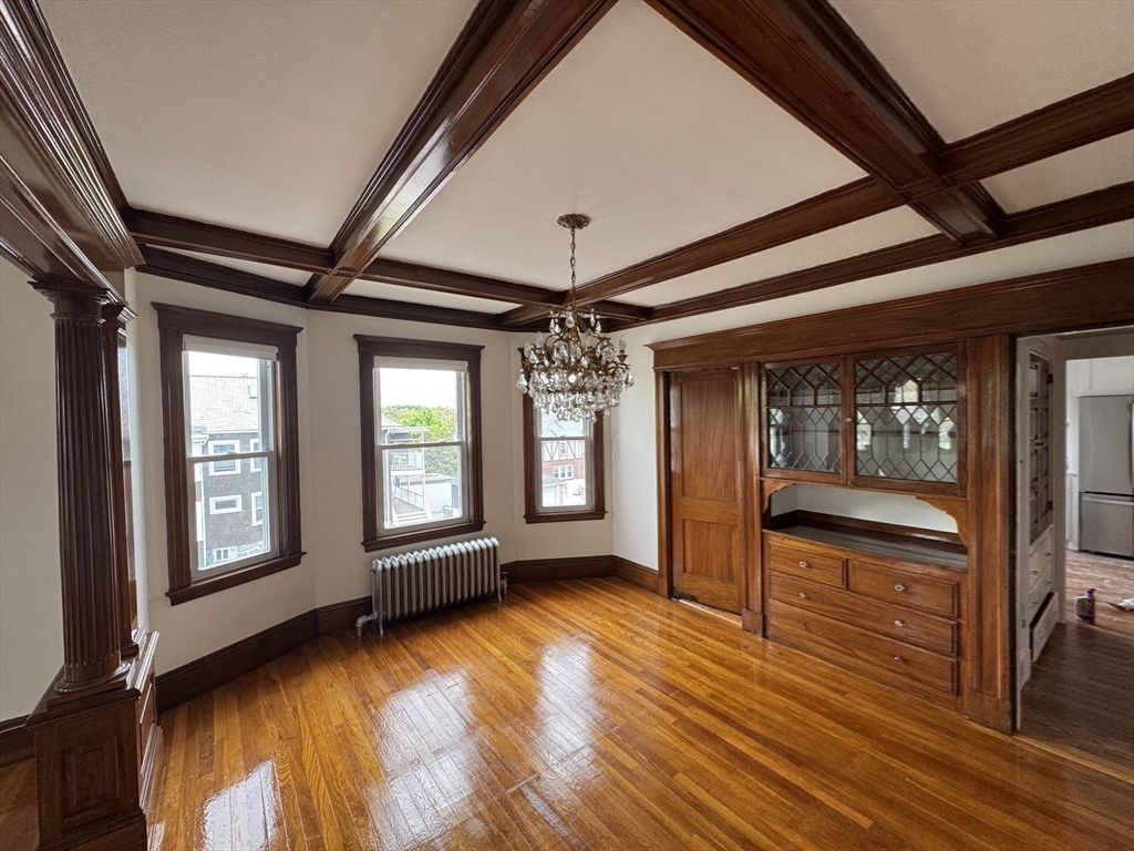 91 Greaton Road, Unit 2 Boston, MA 02132 - Photo 9 of 24