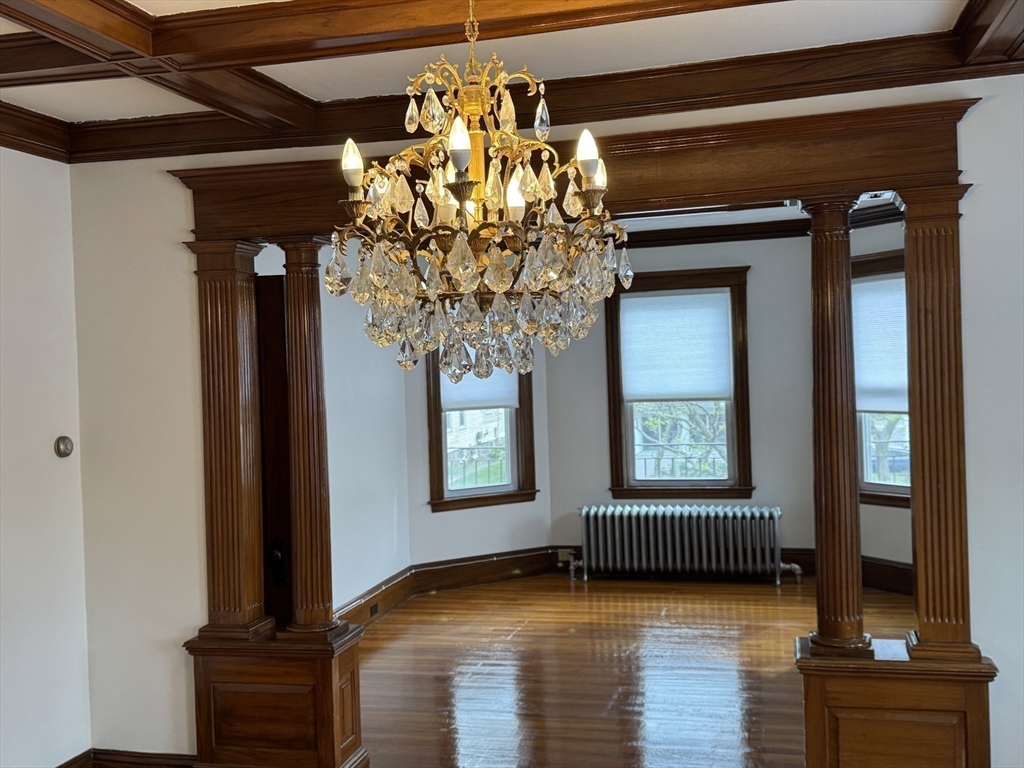 91 Greaton Road, Unit 2 Boston, MA 02132 - Photo 10 of 24