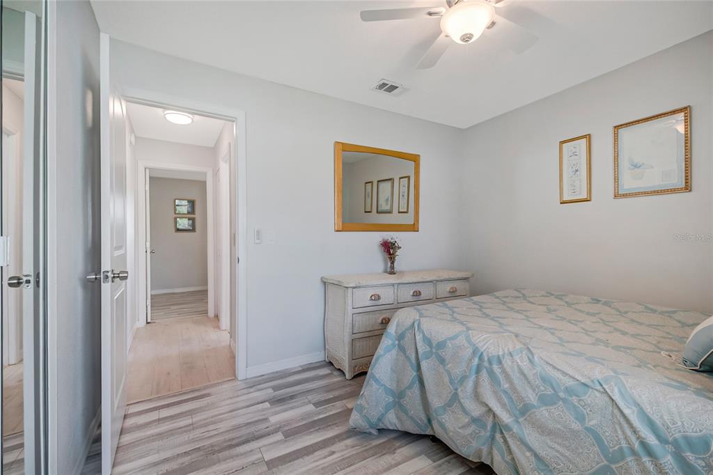 3023 Ramsgate Circle Orlando, FL 32837 - Photo 23 of 66 Gallery Image 23