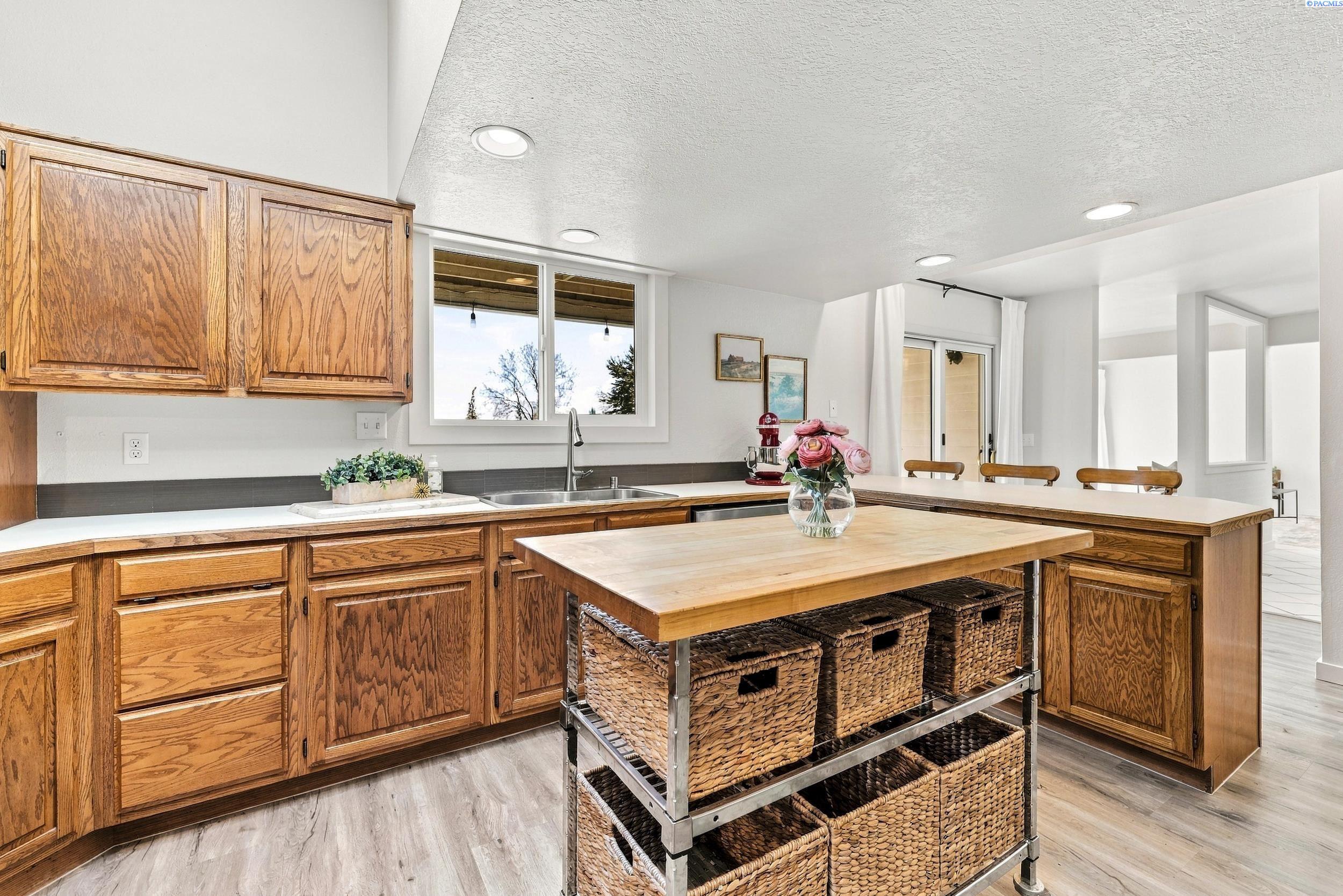 101105 East Vaca Road Kennewick, WA 99338 - Photo 23 of 50 Gallery Image 23