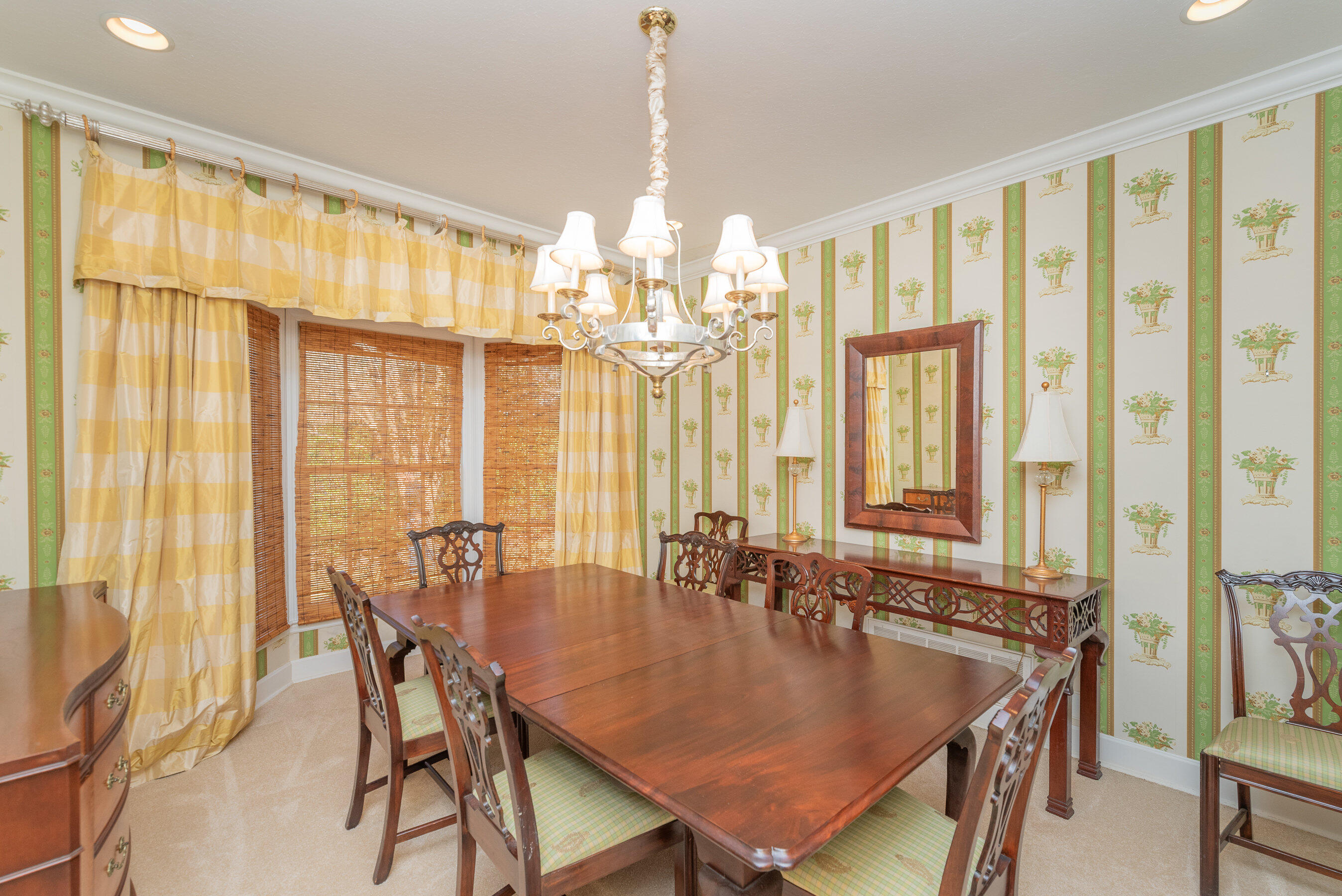 801 Brandy Road Aiken, SC 29801 - Photo 9 of 35