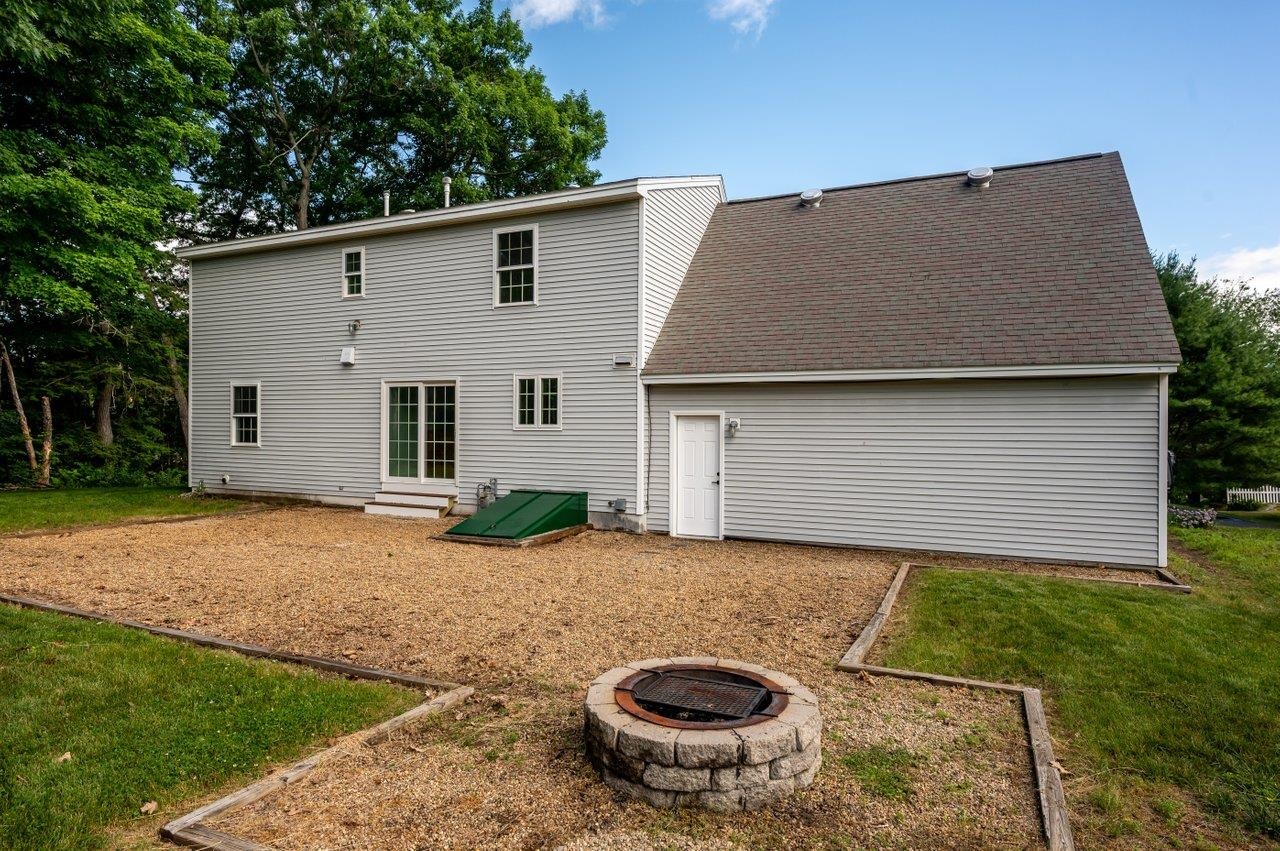 76 Mast Road Dover, NH 03820 - Photo 36 of 52