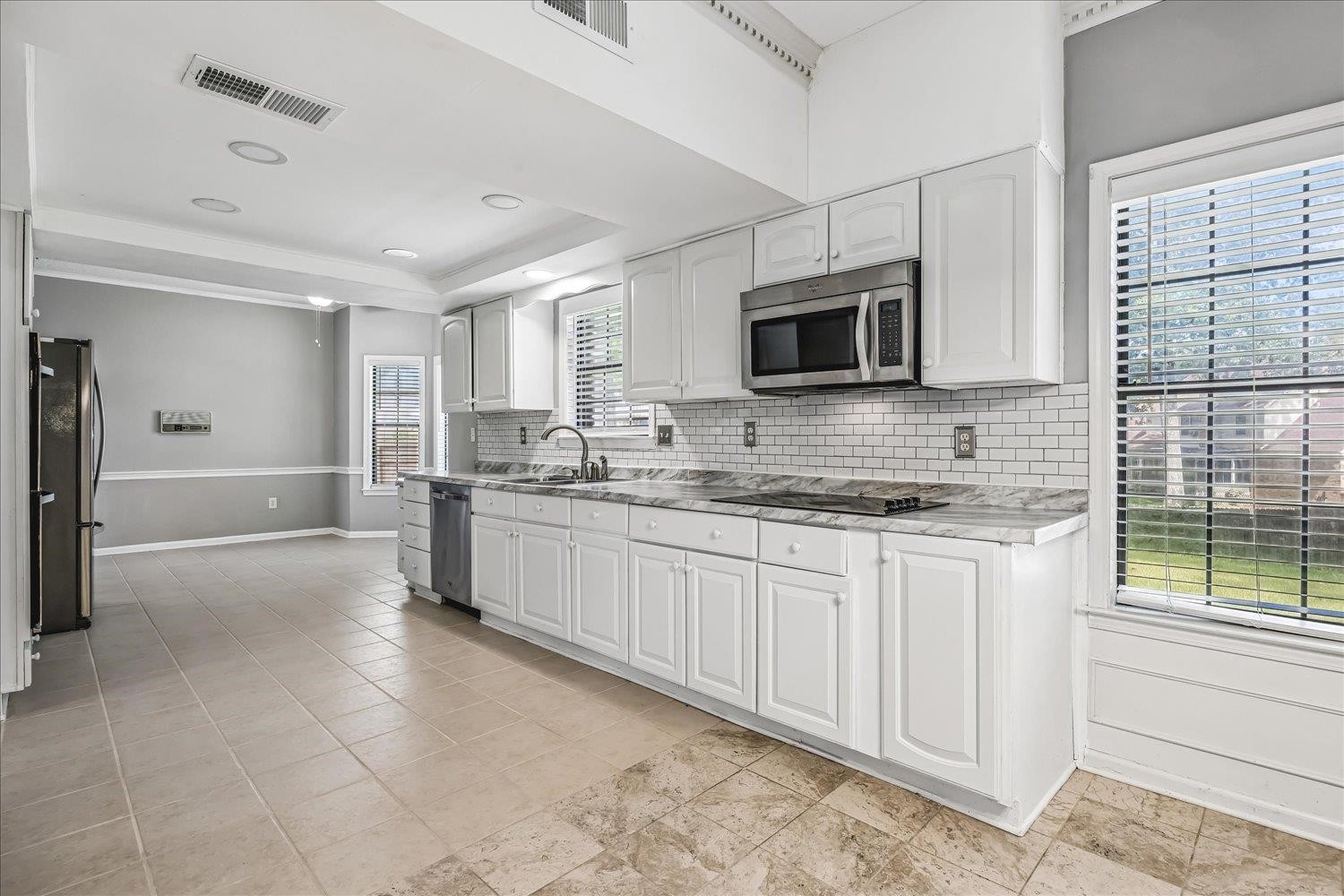 2375 Cherry Spring Cove Cordova, TN 38016 - Photo 11 of 34
