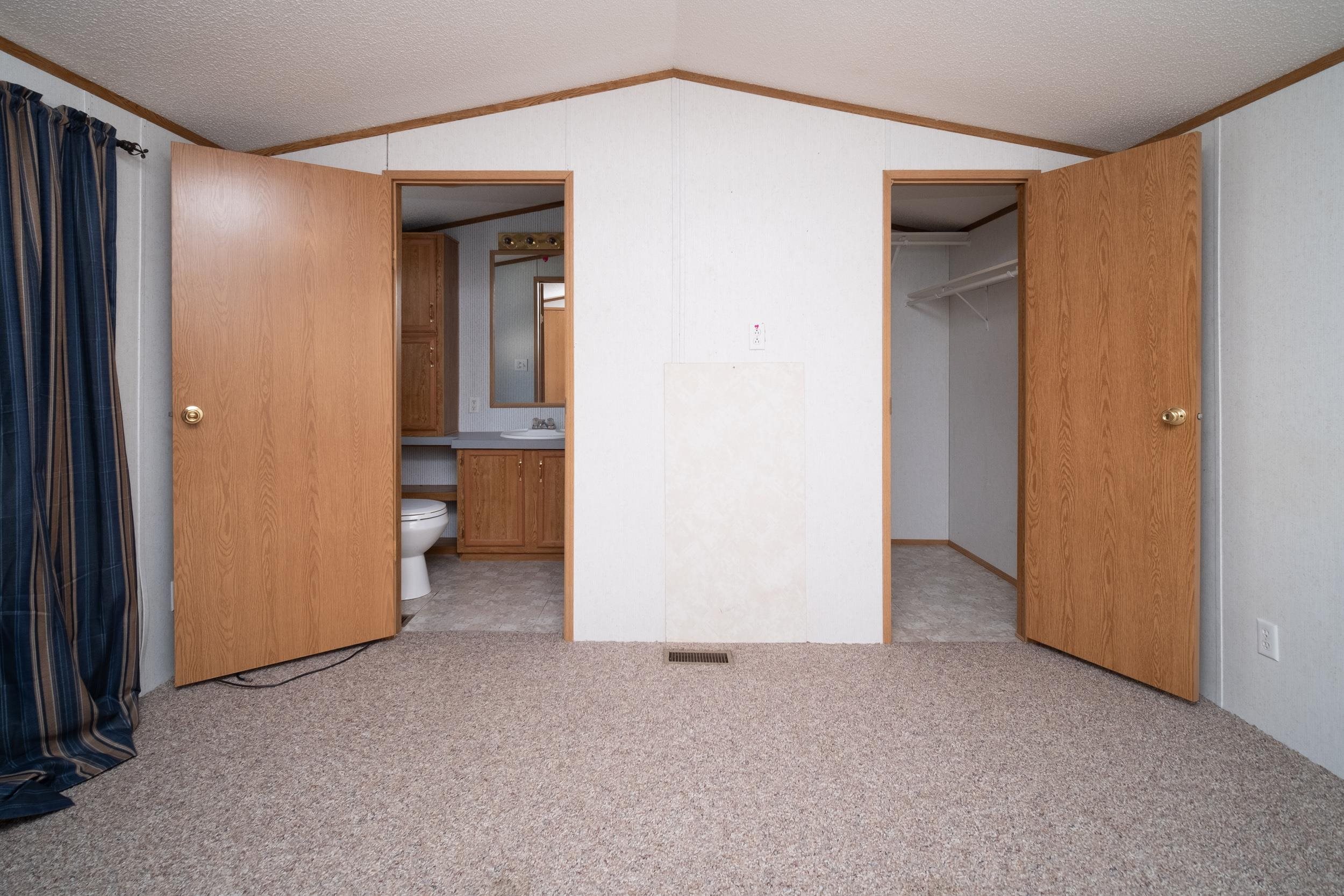 1202 Spring Circle Belvidere, IL 61008 - Photo 3 of 16 a view of empty room