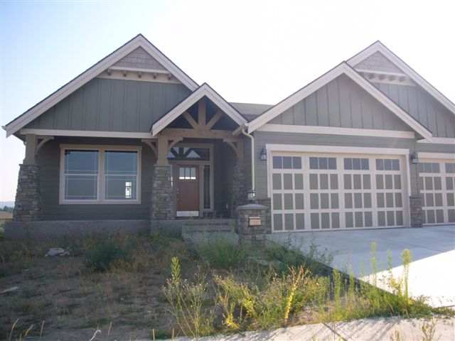 17802 East Apollo Road Greenacres, WA 99016 - Photo 1 of 9 Gallery Image 1