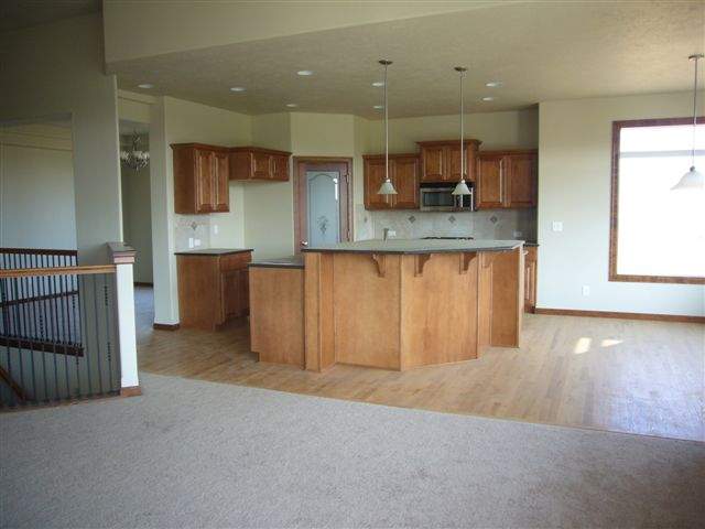 17802 East Apollo Road Greenacres, WA 99016 - Photo 2 of 9 Gallery Image 2