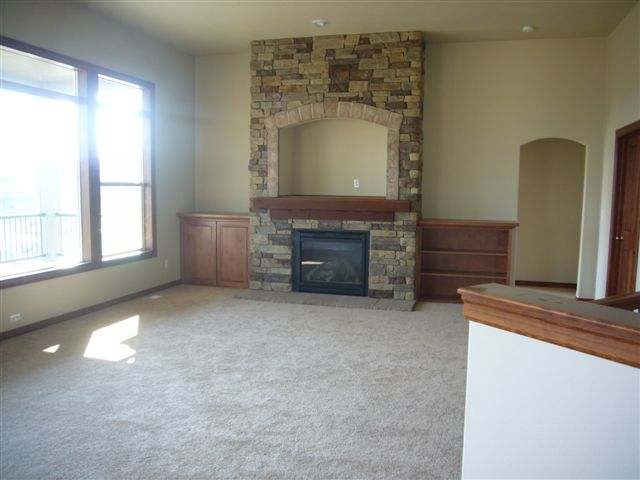 17802 East Apollo Road Greenacres, WA 99016 - Photo 3 of 9 Gallery Image 3