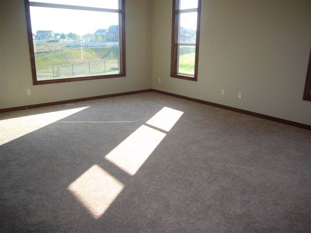 17802 East Apollo Road Greenacres, WA 99016 - Photo 4 of 9 Gallery Image 4